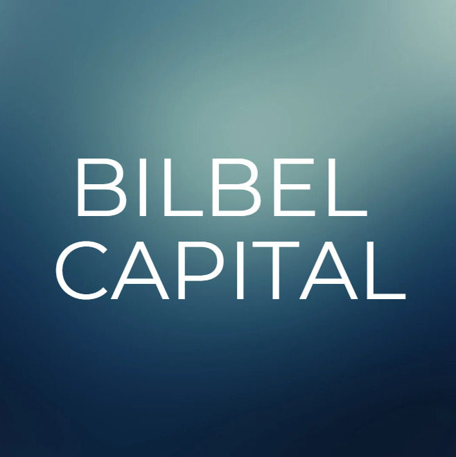 Bilbel Capital